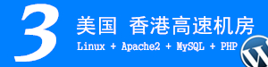 ㈀　㈀㄀瑞香⽮ཛྷ큙덑宍욉醘