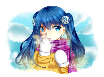 香⽮䒍饥❙桑 捫䡲䒍饥㈀　㈀㈀瑞ࡔ욖୎綏